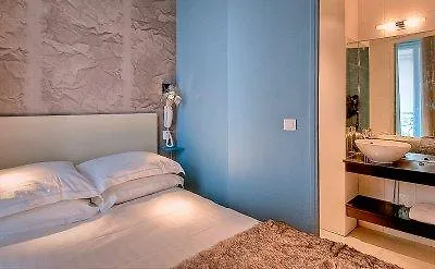 Hotel Tilde 3*