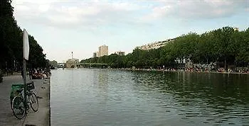 Tilde Paris