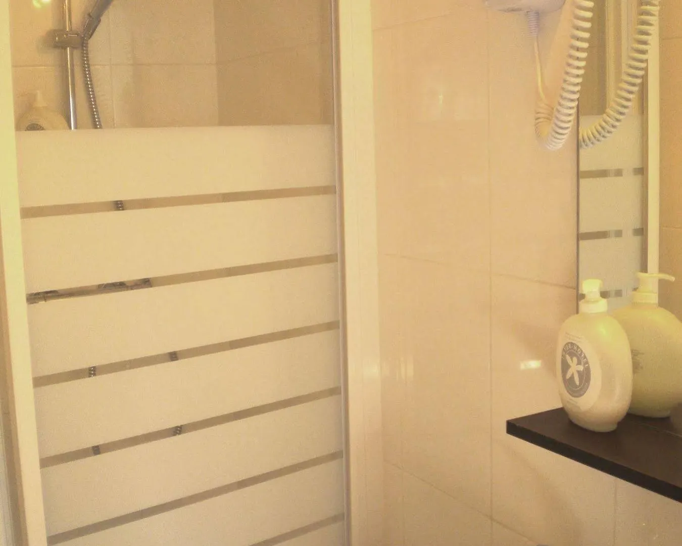 Hotel Tilde Paris